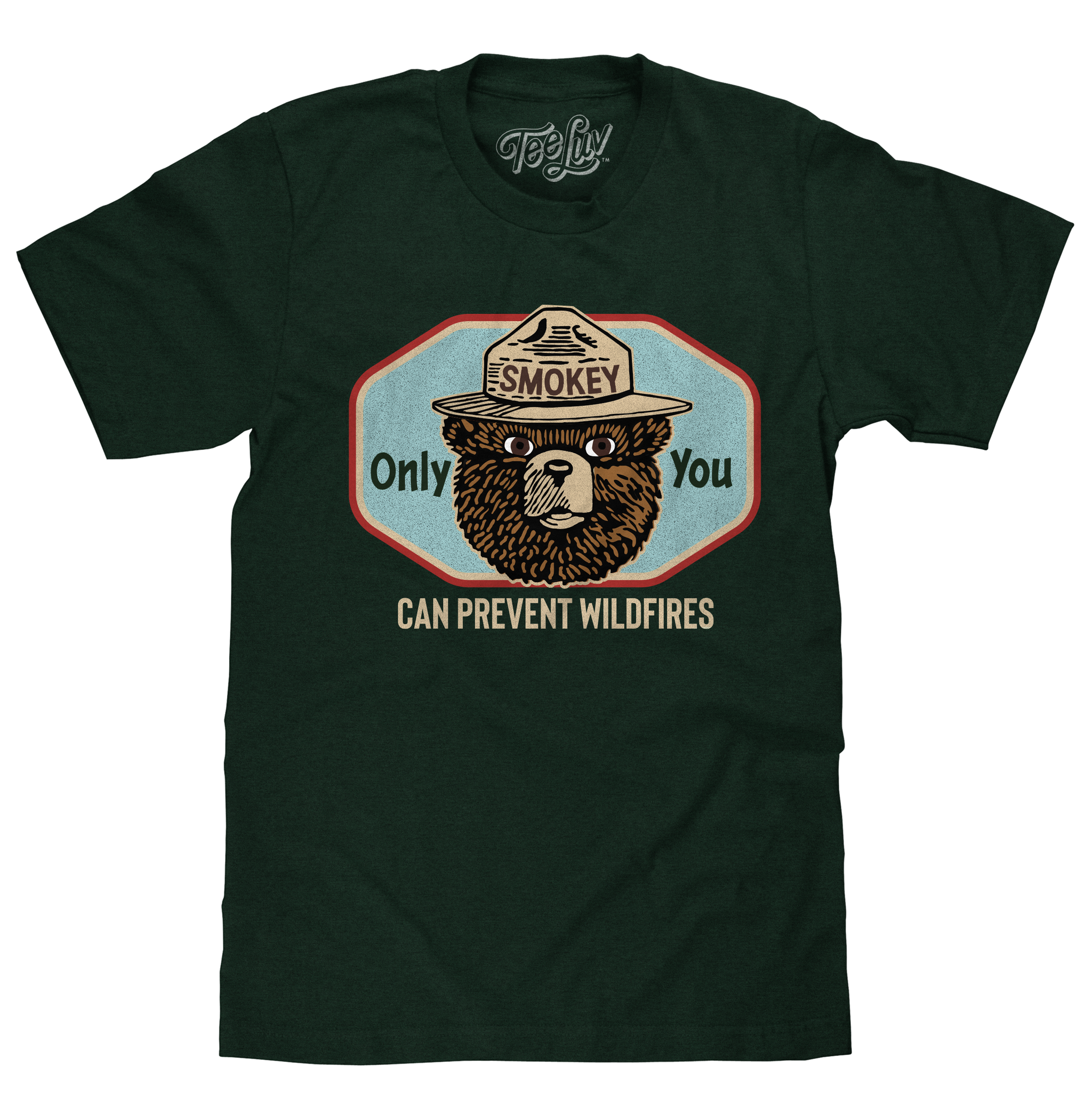 Smokey-Bear-Wildfires