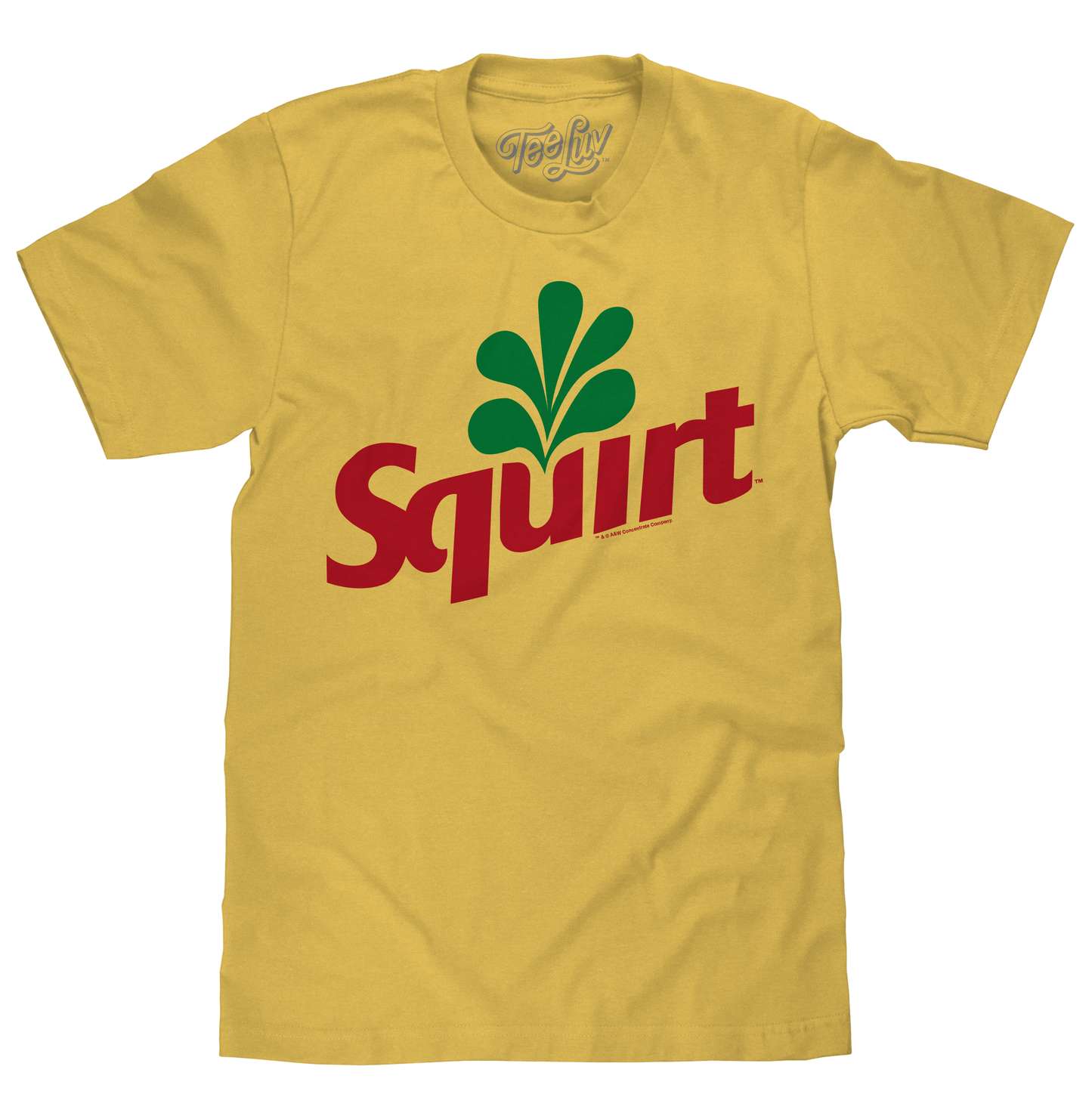 Squirt-Grapefruit-Soda