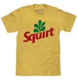 Squirt-Grapefruit-Soda