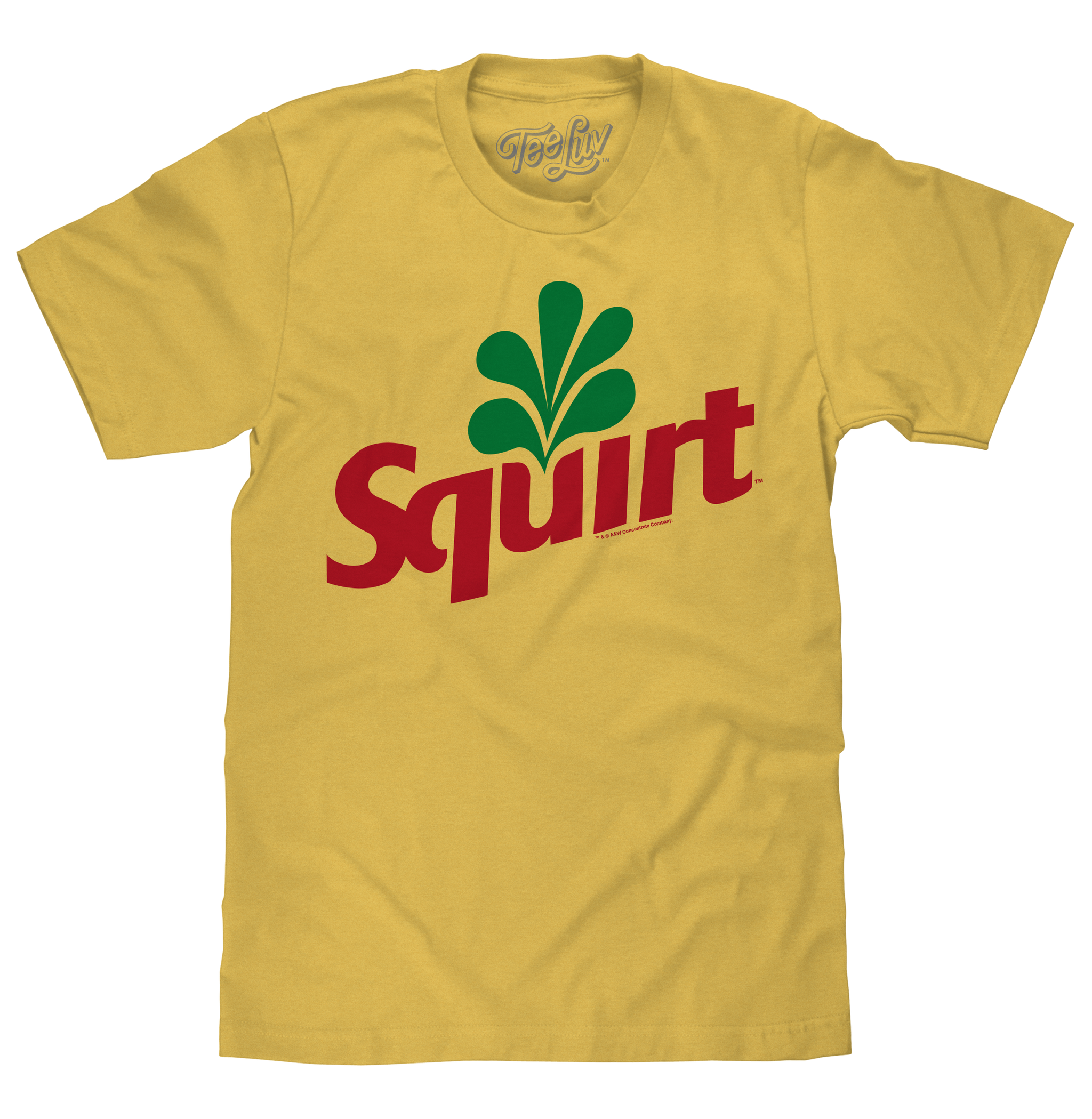 Squirt-Grapefruit-Soda