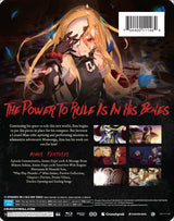 Steelbook-Overlord-Season-1-Back