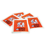 Stiffy Stuff – Instant Gelling Powder (5 Single-Use Packets)