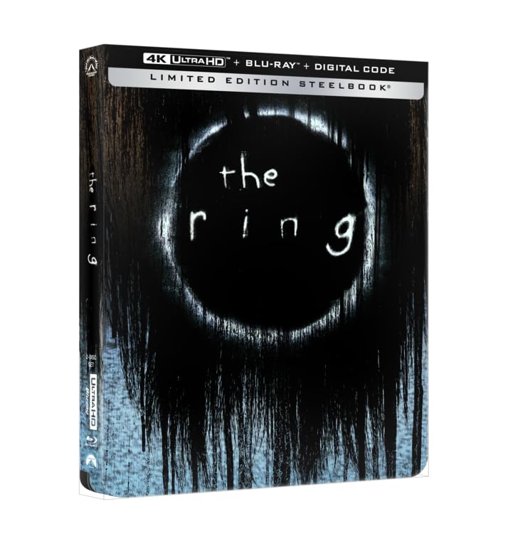 The-Ring-Front