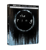 The-Ring-Front