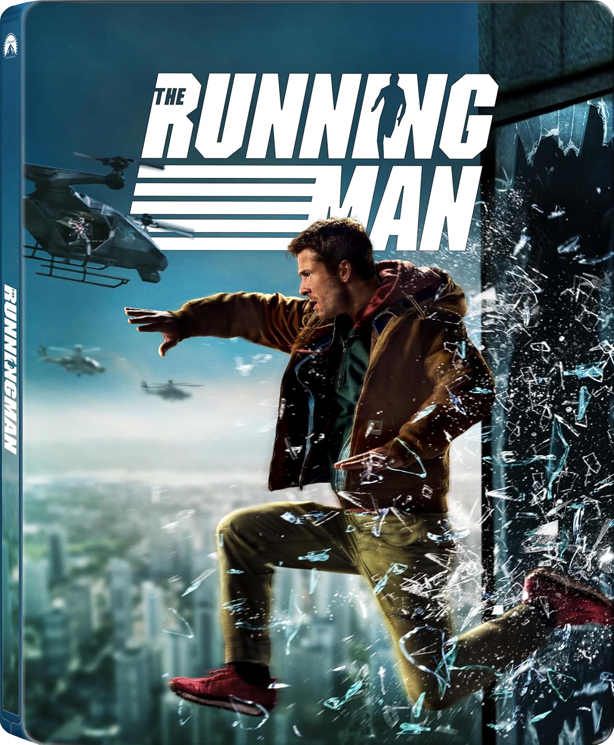 The-Running-Man-front