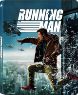 The-Running-Man-front