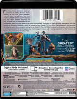 The-Wild-Robot-Back