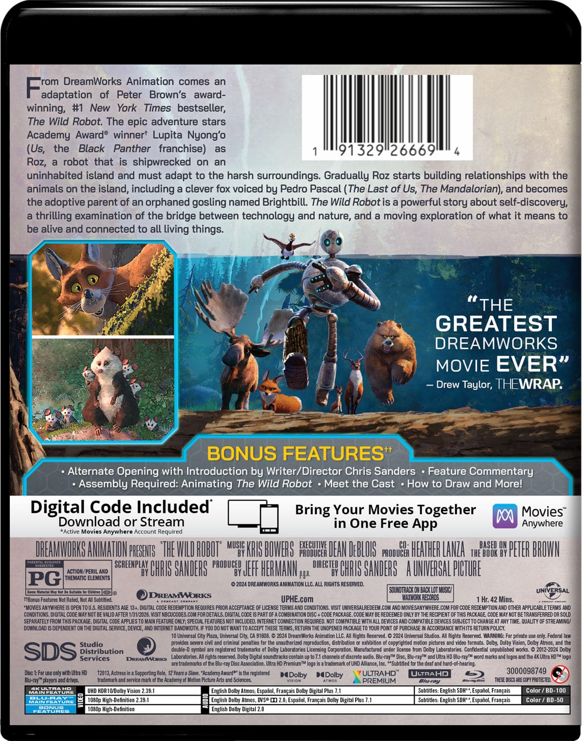 The-Wild-Robot-Back