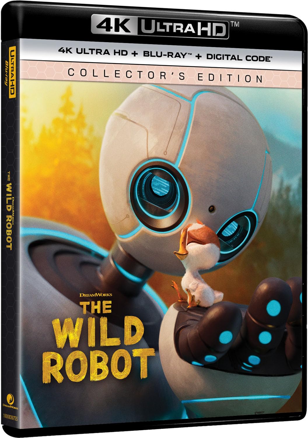 The-Wild-Robot-Front