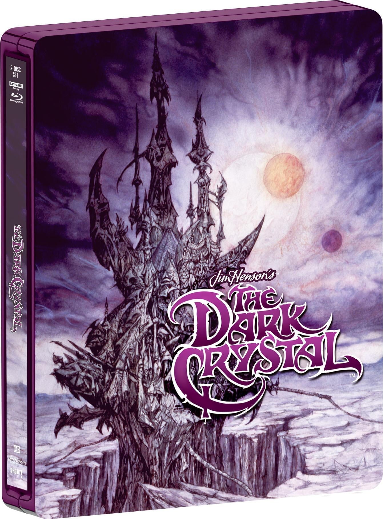 The_Dark_Crystal