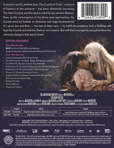 The_Dark_Crystal_Back