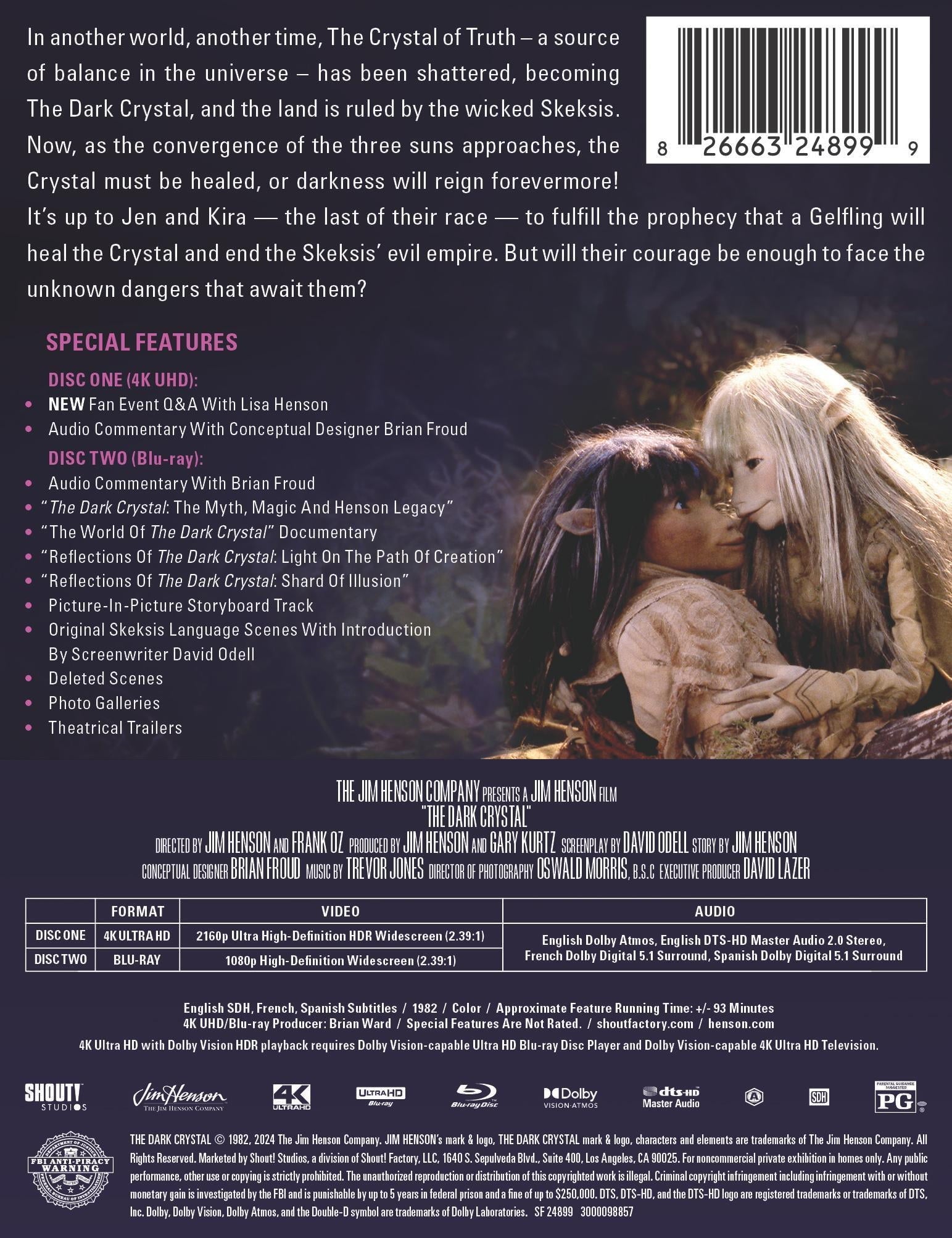 The_Dark_Crystal_Back