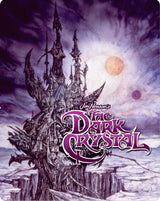 The_Dark_Crystal_Front