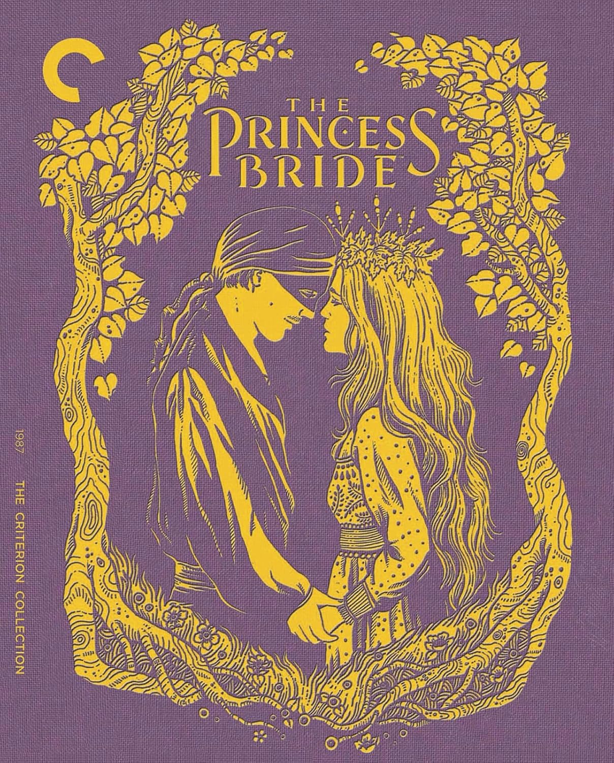 The_Princess_Bride