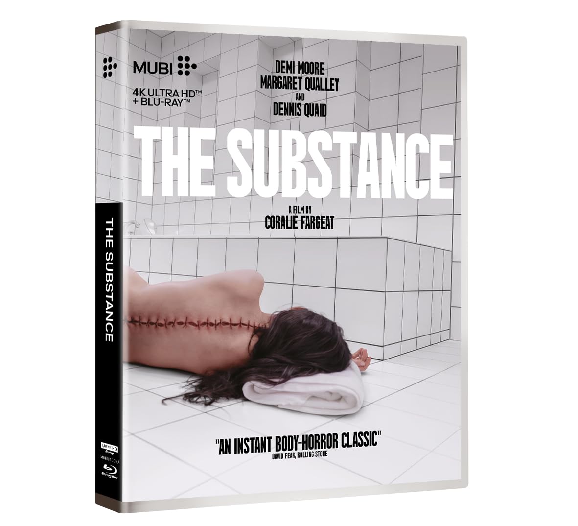 The_Substance