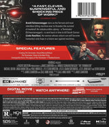 The_Terminator_Back