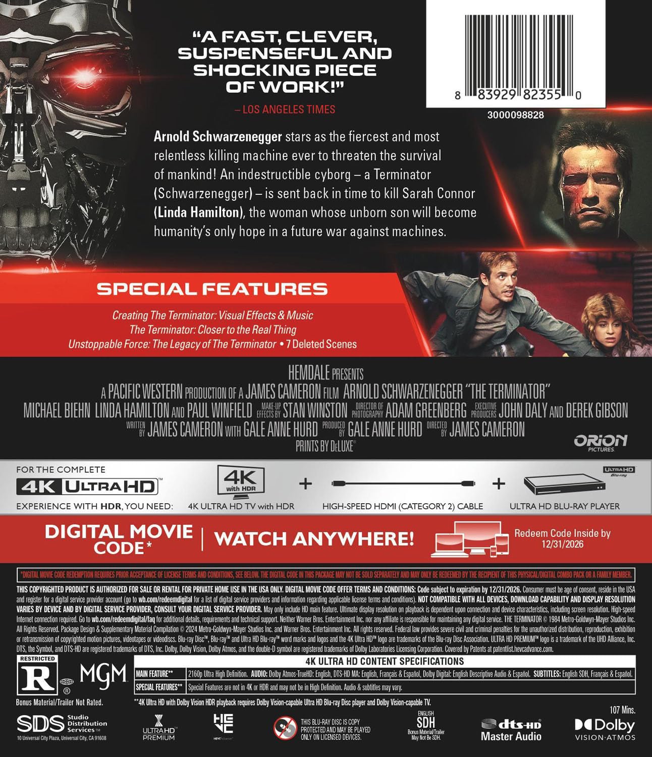 The_Terminator_Back