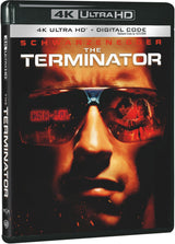 The_Terminator_Front