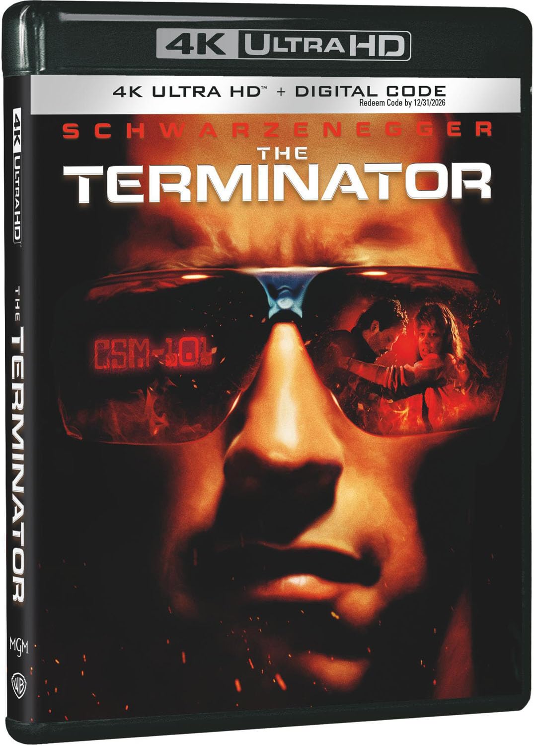 The_Terminator_Front