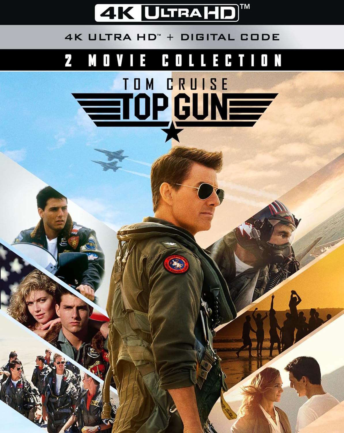 Top Gun: Maverick