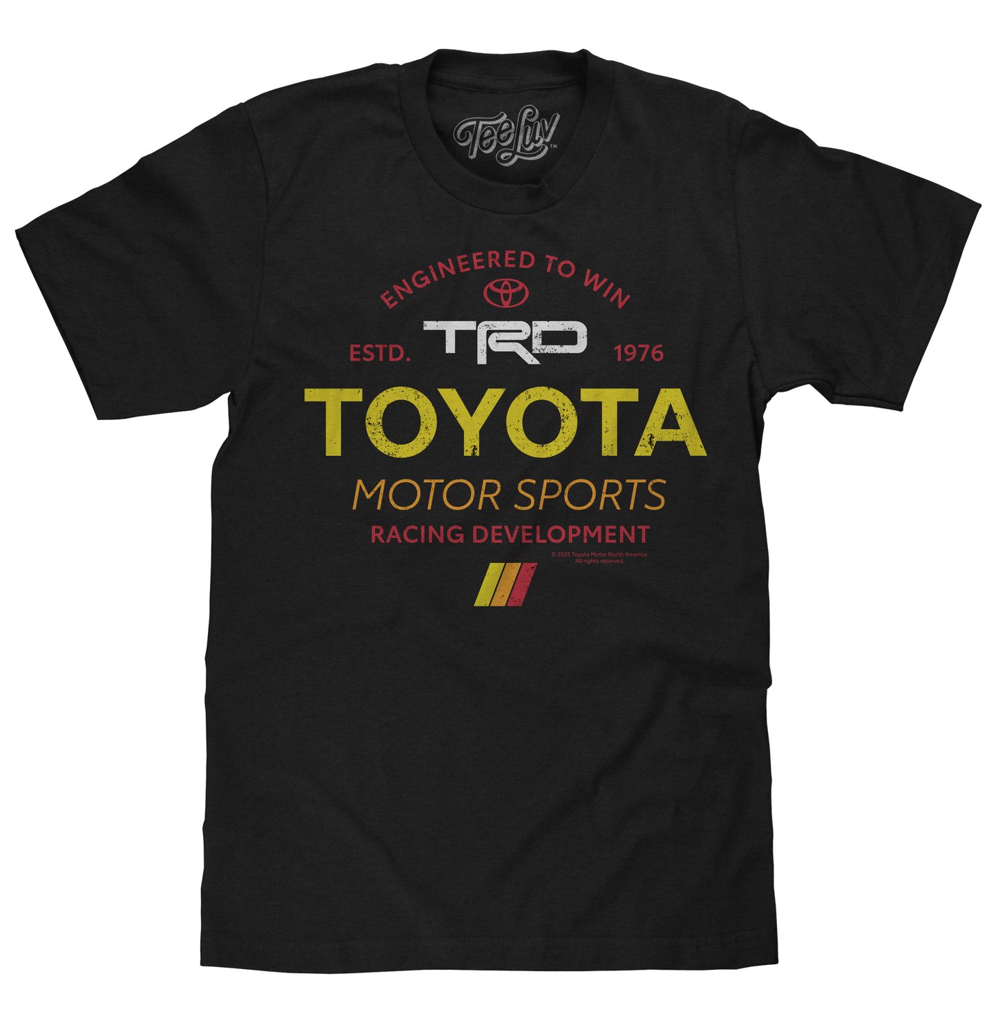 Toyota-TRD-Motor-Sports