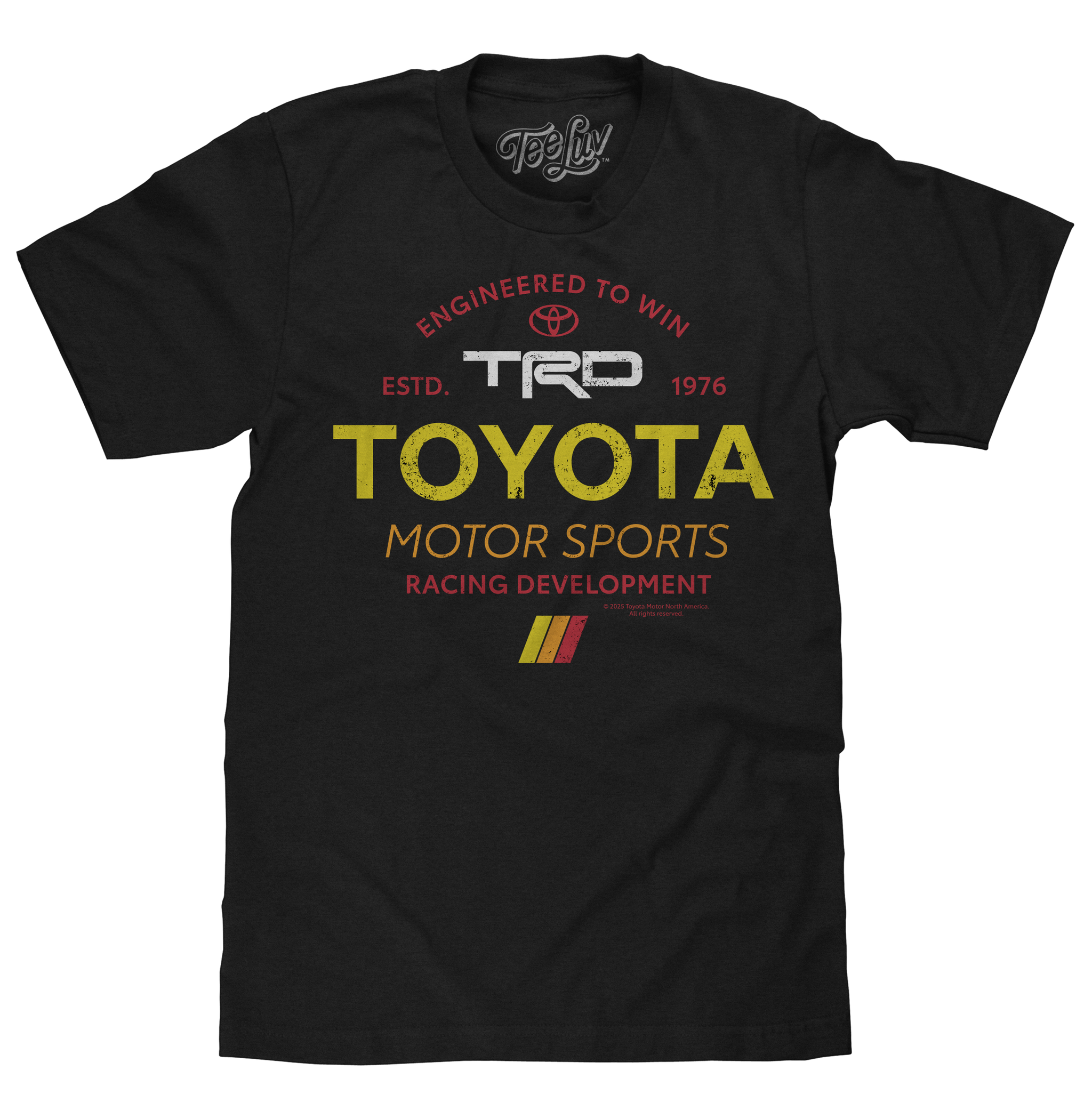 Toyota-TRD-Motor-Sports
