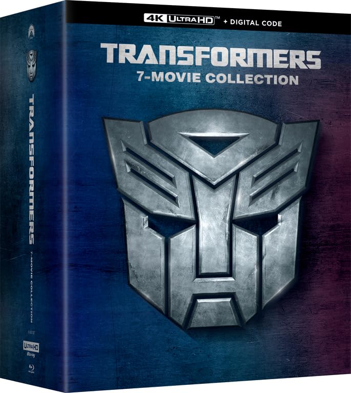 Transformers–7-Movie