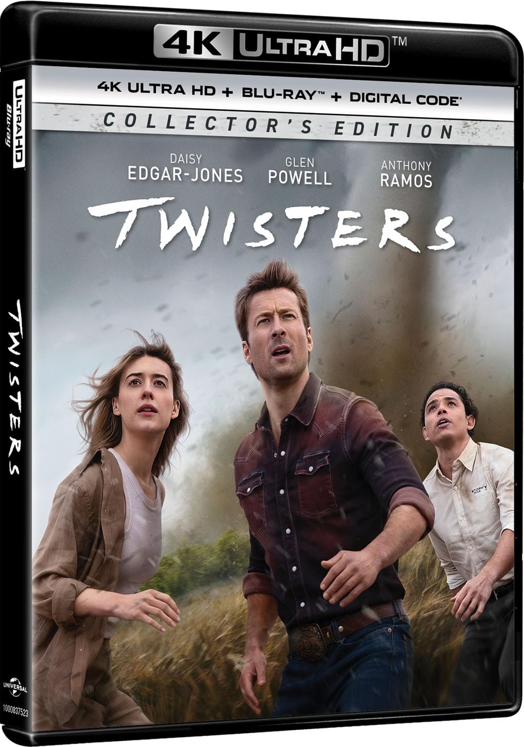 Twisters_Front