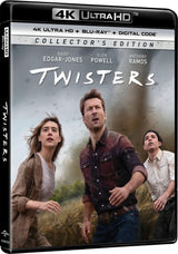 Twisters_Front