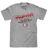 Whoppers