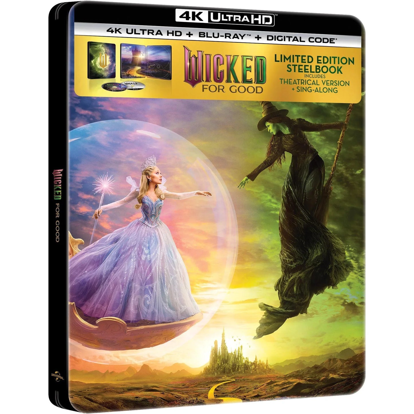 Wicked-For-Good-Front