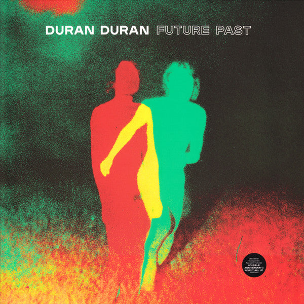 duran-duran-future-past_Ejrup_2bbb0e9a-bca7-4fbb-805d-b133b6d8bb92
