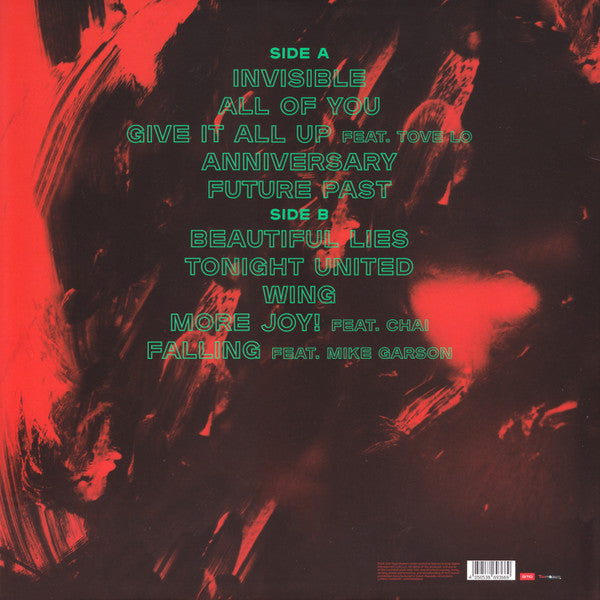 duran-duran-future-past_X7vAp