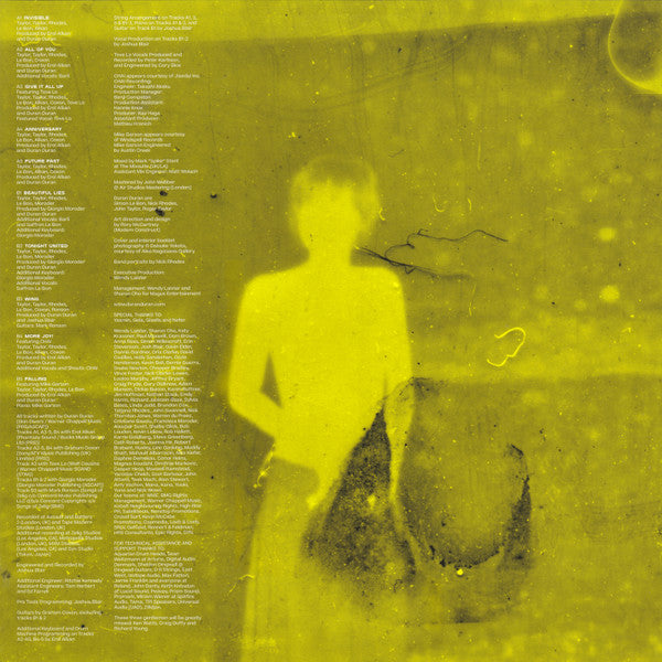 duran-duran-future-past_fUk0s_8fe4feb5-44b7-4392-aed5-5efc4cda22cf