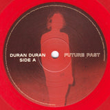 duran-duran-future-past_nO9Xi_4cf3b6d2-dfdf-4d67-825e-b7159bd98400