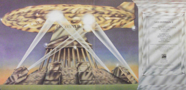 led-zeppelin-led-zeppelin-ii_4U2iB