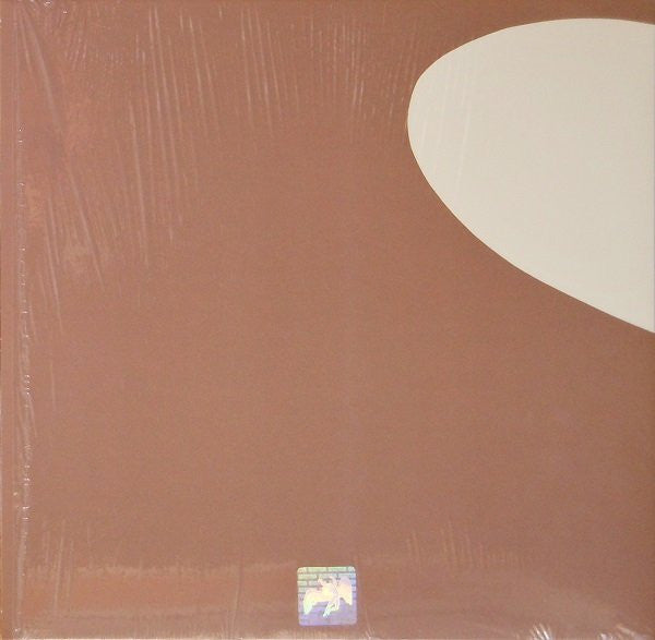 led-zeppelin-led-zeppelin-ii_Hiux9