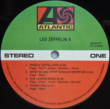 led-zeppelin-led-zeppelin-ii_LJszT