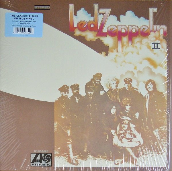 led-zeppelin-led-zeppelin-ii_V9pEB