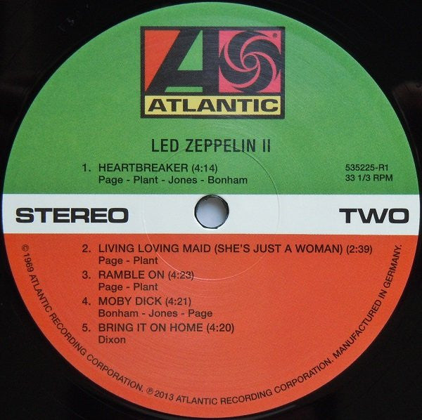 led-zeppelin-led-zeppelin-ii_Y2sSC