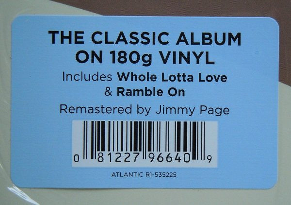 led-zeppelin-led-zeppelin-ii_pBzpJ_6481ebfd-130f-433a-a916-906385d7ba2a