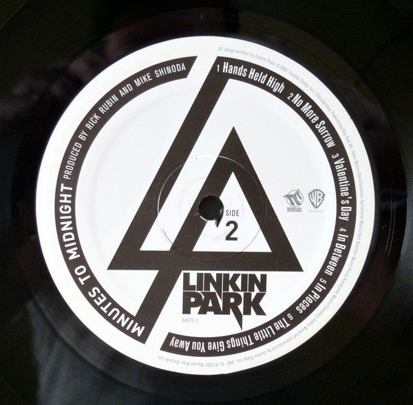 linkin-park-minutes-to-midnight_2Nqzn