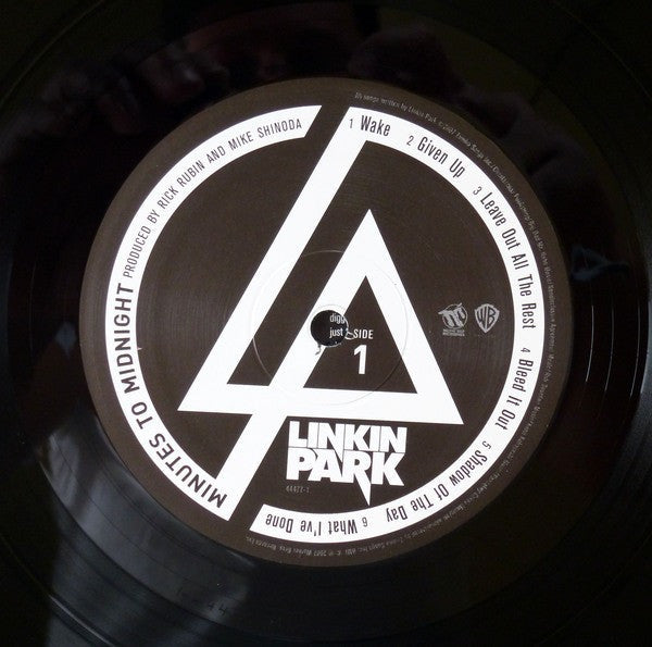 linkin-park-minutes-to-midnight_5lIT2