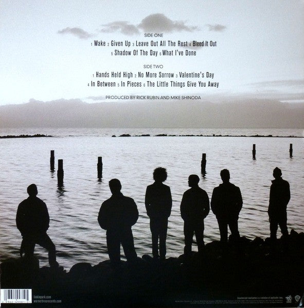 linkin-park-minutes-to-midnight_Cl8i0_0a620b96-470d-44f9-a6af-773a823fdd5d