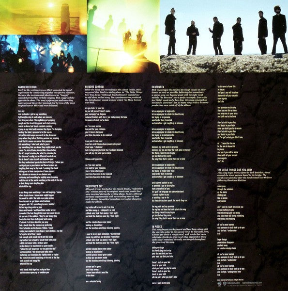 linkin-park-minutes-to-midnight_tJlML