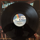 lynyrd-skynyrd-southern-by-the-grace-of-god-lynyrd-skynyrd-tribute-tour-1987_0qrcP