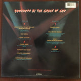 lynyrd-skynyrd-southern-by-the-grace-of-god-lynyrd-skynyrd-tribute-tour-1987_21XO0_0713745a-a59f-46a8-acd4-2de2f08f155c