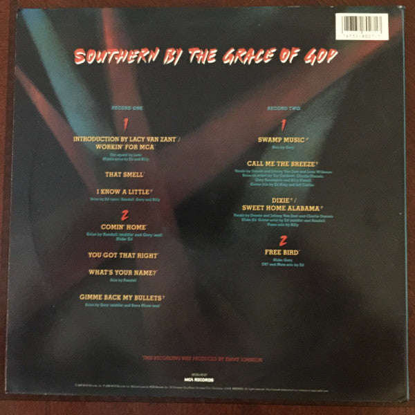 lynyrd-skynyrd-southern-by-the-grace-of-god-lynyrd-skynyrd-tribute-tour-1987_21XO0_0713745a-a59f-46a8-acd4-2de2f08f155c