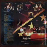 lynyrd-skynyrd-southern-by-the-grace-of-god-lynyrd-skynyrd-tribute-tour-1987_YJU0b