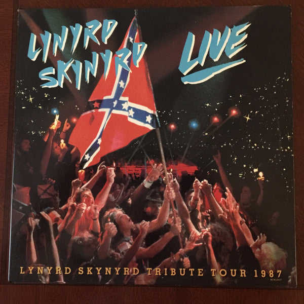 lynyrd-skynyrd-southern-by-the-grace-of-god-lynyrd-skynyrd-tribute-tour-1987_ezvK8